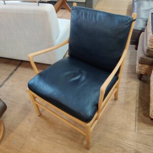 CARL-HANSEN-SON_ラウンジチェア_コロニアルチェア-OW149_156020214002-2