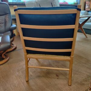 CARL-HANSEN-SON_ラウンジチェア_コロニアルチェア-OW149_156020214002-4