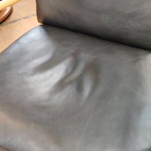 CARL-HANSEN-SON_ラウンジチェア_コロニアルチェア-OW149_156020214002-7