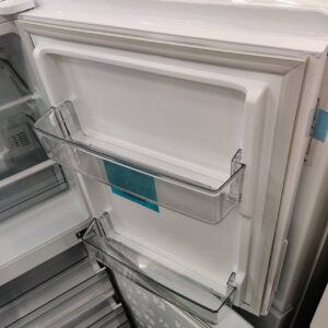 Haier-ハイアール_2022年製_148L-2ドア-冷凍冷蔵庫_JR-NF148CK_143017849002-3
