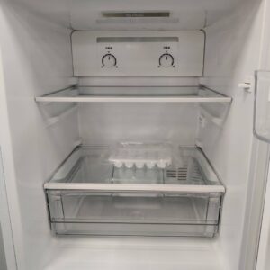 Haier-ハイアール_2022年製_148L-2ドア-冷凍冷蔵庫_JR-NF148CK_143017849002-4