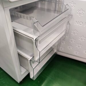 Haier-ハイアール_2022年製_148L-2ドア-冷凍冷蔵庫_JR-NF148CK_143017849002-5