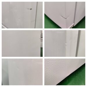Haier-ハイアール_2022年製_148L-2ドア-冷凍冷蔵庫_JR-NF148CK_143017849002-7