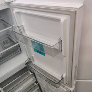 Haier-ハイアール_2023年製_148L-2ドア-冷凍冷蔵庫_JR-NF148CK_143017780002-3