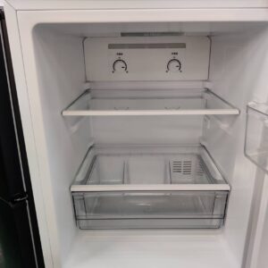 Haier-ハイアール_2023年製_148L-2ドア-冷凍冷蔵庫_JR-NF148CK_143017780002-4