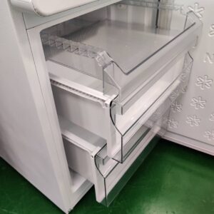 Haier-ハイアール_2023年製_148L-2ドア-冷凍冷蔵庫_JR-NF148CK_143017780002-5