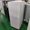 Haier ハイアール 2023年製 148L 2ドア 冷凍冷蔵庫 JR-NF148CK 販売中！ 愛品倶楽部柏店