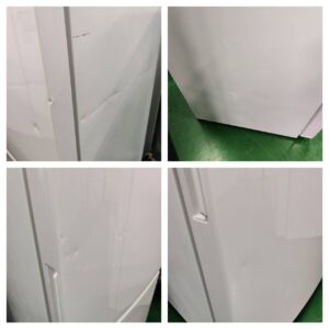 Haier-ハイアール_2023年製_148L-2ドア-冷凍冷蔵庫_JR-NF148CK_143017780002-7
