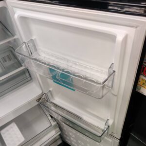 Haier-ハイアール_2023年製_148L-2ドア-冷凍冷蔵庫_JR-NF148CK_143017804002-3
