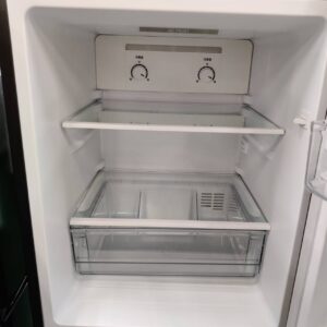 Haier-ハイアール_2023年製_148L-2ドア-冷凍冷蔵庫_JR-NF148CK_143017804002-4