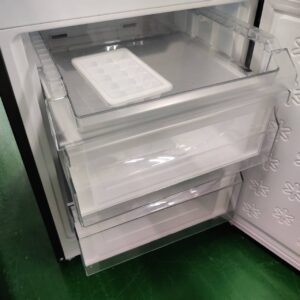 Haier-ハイアール_2023年製_148L-2ドア-冷凍冷蔵庫_JR-NF148CK_143017804002-5