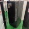 Haier ハイアール 2023年製 148L 2ドア 冷凍冷蔵庫 JR-NF148CK 販売中！ 愛品倶楽部柏店