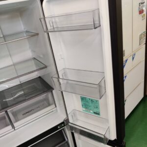 Haier-ハイアール_2023年製_470L-4ドア-冷凍冷蔵庫_JR-GX47A_143017929002-3