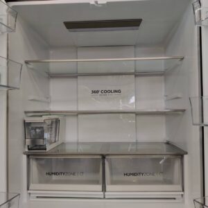 Haier-ハイアール_2023年製_470L-4ドア-冷凍冷蔵庫_JR-GX47A_143017929002-4