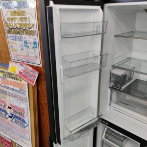 Haier-ハイアール_2023年製_470L-4ドア-冷凍冷蔵庫_JR-GX47A_143017929002-5