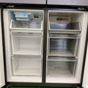 Haier-ハイアール_2023年製_470L-4ドア-冷凍冷蔵庫_JR-GX47A_143017929002-6