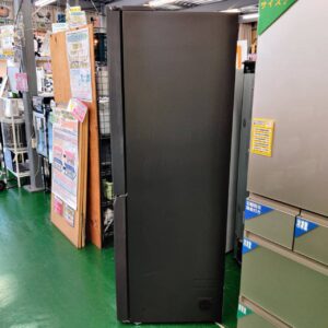 Haier-ハイアール_2023年製_470L-4ドア-冷凍冷蔵庫_JR-GX47A_143017929002-7