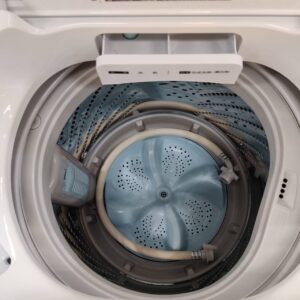 Hisense-ハイセンス_2020年製_5.5kg-全自動洗濯機_HW-G55B_142033878002-3