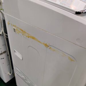 Hisense-ハイセンス_2020年製_5.5kg-全自動洗濯機_HW-G55B_142033878002-4