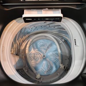 Hisense-ハイセンス_2021年製_5.5kg-全自動洗濯機_HW-G55E7KK_142033752002-3