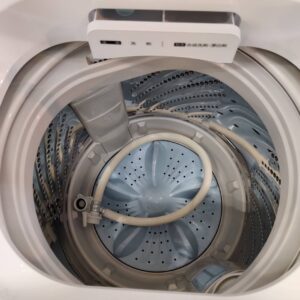 Hisense-ハイセンス_2022年製_5.5kg-全自動洗濯機_HW-T55F_142033821002-3