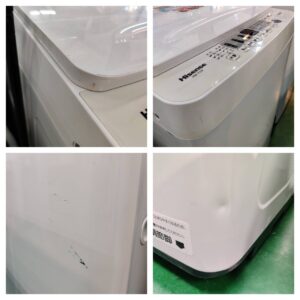 Hisense-ハイセンス_2022年製_5.5kg-全自動洗濯機_HW-T55F_142033821002-4