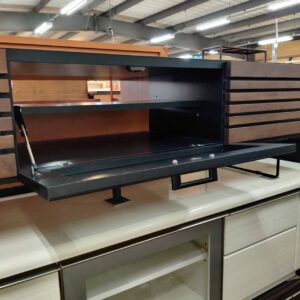 LOWYA_テレビボード_157009221002-2