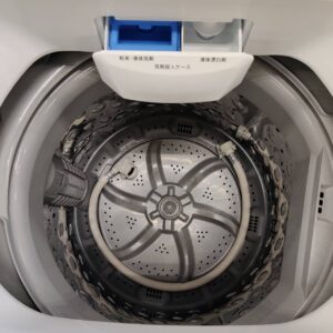 NITORI-ニトリ_2022年製_6.0kg-全自動洗濯機_NTR60_142033612002-3