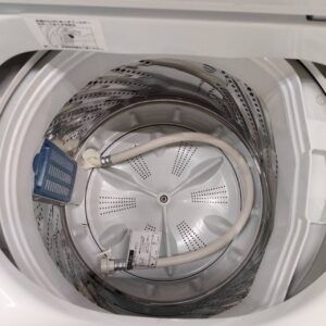 Panasonic-パナソニック_2019年製_5.0kg-全自動洗濯機_NA-F50B13_142033803002-3