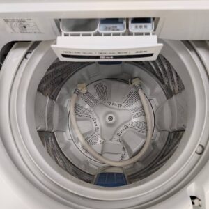 Panasonic-パナソニック_2019年製_7.0kg-全自動洗濯機_NA-FA70H6_142033869002-3