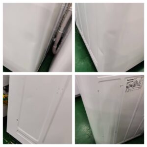 Panasonic-パナソニック_2019年製_7.0kg-全自動洗濯機_NA-FA70H6_142033869002-4