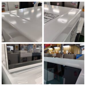 Panasonic-パナソニック_2019年製_電子レンジ_NE-E22A2_133053099002-3
