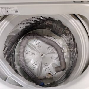 Panasonic-パナソニック_2021年製_5.0kg-全自動洗濯機_NA-F50B15_142033858002-3