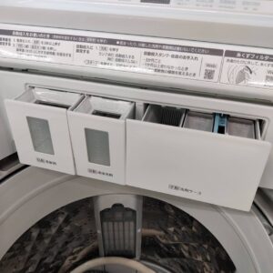 Panasonic-パナソニック_2022年製_8.0kg-全自動洗濯機_NA-FA8K1_142033856002-3