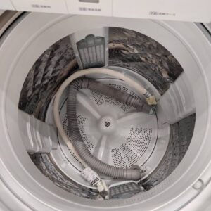 Panasonic-パナソニック_2022年製_8.0kg-全自動洗濯機_NA-FA8K1_142033856002-4