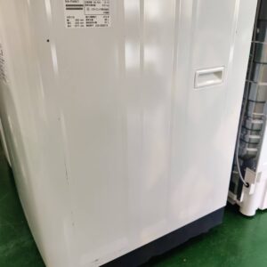 Panasonic-パナソニック_2022年製_8.0kg-全自動洗濯機_NA-FA8K1_142033856002-6