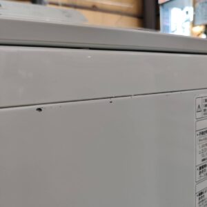 Panasonic-パナソニック_2022年製_8.0kg-全自動洗濯機_NA-FA8K1_142033856002-7