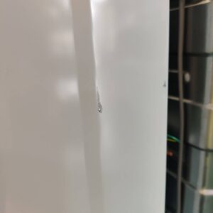 Panasonic-パナソニック_2022年製_8.0kg-全自動洗濯機_NA-FA8K1_142033856002-8