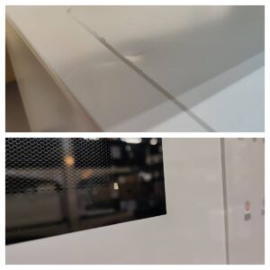 Panasonic-パナソニック_2022年製_オーブンレンジ_NE-FS301_133053101002-4
