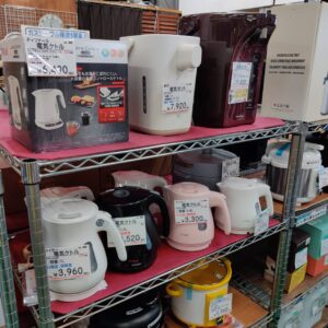 Panasonic-パナソニック_2022年製_電気ポット-マイコン沸騰ジャーポット-4.0L_NC-SU404_133051881002-5