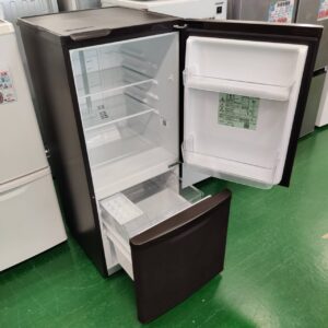 Panasonic-パナソニック_2023年製_138L-2ドア-冷凍冷蔵庫_NR-B14HW-T_143017960002-2