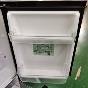 Panasonic-パナソニック_2023年製_138L-2ドア-冷凍冷蔵庫_NR-B14HW-T_143017960002-3