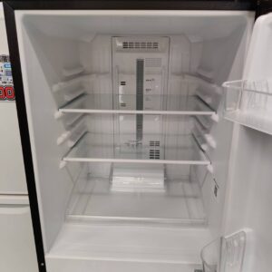 Panasonic-パナソニック_2023年製_138L-2ドア-冷凍冷蔵庫_NR-B14HW-T_143017960002-4