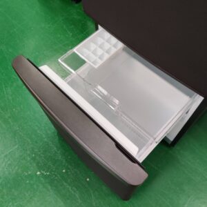 Panasonic-パナソニック_2023年製_138L-2ドア-冷凍冷蔵庫_NR-B14HW-T_143017960002-5