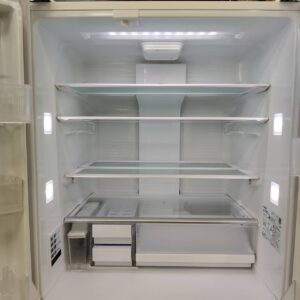 Panasonic-パナソニック_2023年製_483L-6ドア-冷凍冷蔵庫_NR-F489MEX_143017959002-4