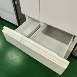 Panasonic-パナソニック_2023年製_483L-6ドア-冷凍冷蔵庫_NR-F489MEX_143017959002-6