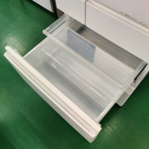 Panasonic-パナソニック_2023年製_483L-6ドア-冷凍冷蔵庫_NR-F489MEX_143017959002-7