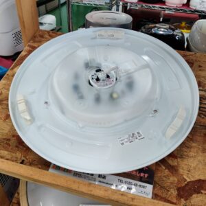 Panasonic-パナソニック_2024年製_LEDシーリング-スタンダード-調光-調色-～10畳_HH-CK1023RA_134050595002-2