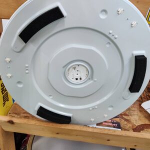 Panasonic-パナソニック_2024年製_LEDシーリング-スタンダード-調光-調色-～10畳_HH-CK1023RA_134050595002-3