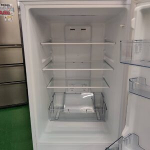 REFAGE_2024年製_159L-2ドア-冷凍冷蔵庫_YRZ-F15MW_143017931002-4